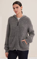 Graphite Gray