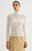 Ivory White