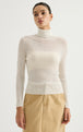 Ivory White