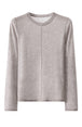 Pale Taupe