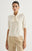 Ivory White