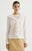 Ivory White