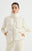 Ivory White