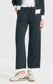Graphite Gray