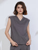 Dark gray