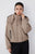 Dark Khaki