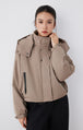 Dark Khaki