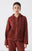 Ankela Red