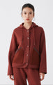 Ankela Red