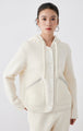 Cream White