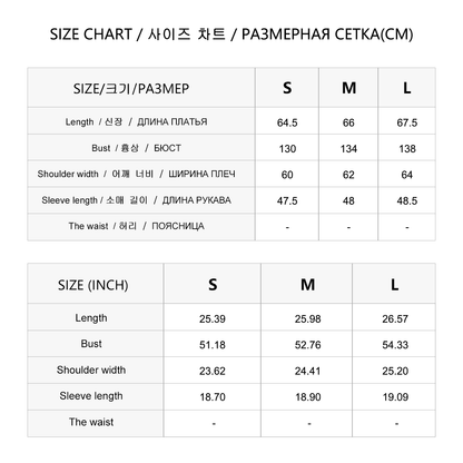 2025 여성 자수 리넨 비즈 셔츠 K3019W