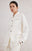 Ivory White