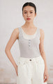 Light gray