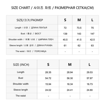 2025 Women's Simple RamieLining Single-Breasted Shirt K3089W