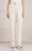 Ivory White