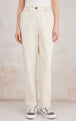 Ivory White