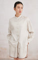 Ivory White