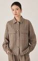 Dark Camel