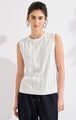 Ivory White