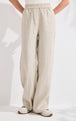 Ivory White