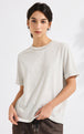 Ivory White