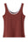 Ankela Red