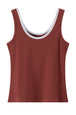 Ankela Red