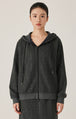 Graphite Gray