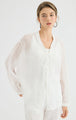 Ivory White