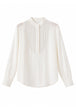 Ivory White