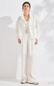 Ivory White