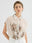 Ivory White