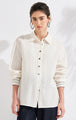 Ivory White