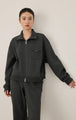 Dark gray