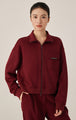Ankela Red