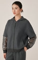 Dark gray