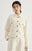 Ivory White