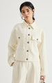 Ivory White