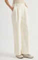 Ivory White