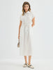 Ivory White