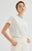 Ivory White