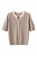 Pale Taupe