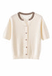 Ivory White