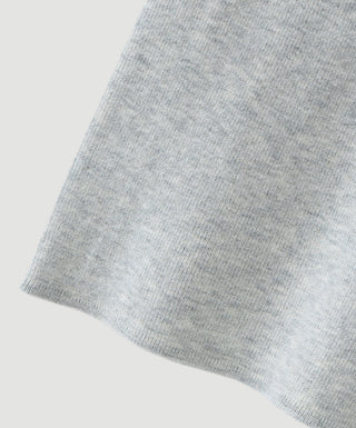 Women’s Cashmere Blend Knit Sweater