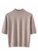 Dark Camel