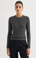 Dark gray