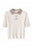 Ivory White