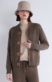 Dark Camel