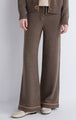 Dark Camel