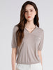 Pale Taupe